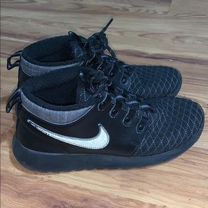 nike roshe one winter